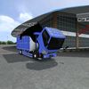 pemainbussid09