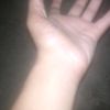 yasir1237813