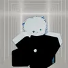 skiller3683_rbx