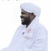 Abdul Mohsen