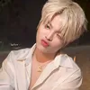 nkhen_09