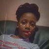 your.girl.sere