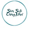 sansalecungnhu