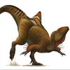 concavenator_corcovatus