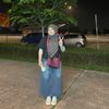 meiqah_