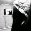 luvv_angelz_77