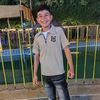 mohamed_yossef282