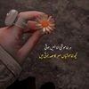 muhammad.fahad999
