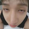 straykids97764