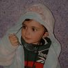 manahil234manahil