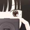 24nerdygirl