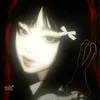 whosmae_2