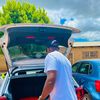 thapelo_komme
