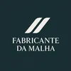 Fabricantedamalha