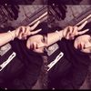 sindyy_telateee