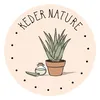 keder.nature