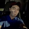 robert_nick012096