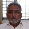 gulamfareed2577