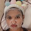 oshiii_divyanjali