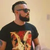 alex.oliveira2153