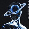 a.s.m.a_07