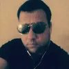 tiagoh_87