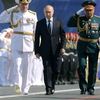 vladimir.poutine.s