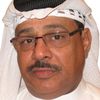 bosaif313