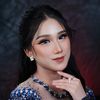 yunis.makeup__