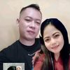reyniseftiani1991