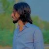 aftab.tabi16