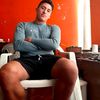 alex.a.n05
