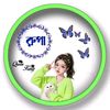 user38492322610121