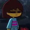 frisk068