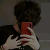 ml11k0