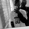 jay.cashpaid27