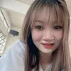 lamdepcungphuong020