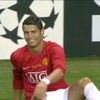 cris.pia79