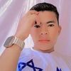 elieser53406110998