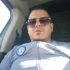 mohamedmoh6541
