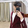 zuhayr_sm2