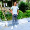 ahmed_arafat11