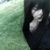 lox_opendix