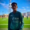 abdouzerkouf