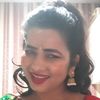 jena.soni