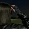 aso1_30