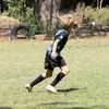 matias_x6.0