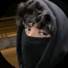 sultane_xamakan0