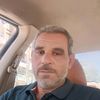 abomoustafa40
