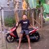 opek3nd